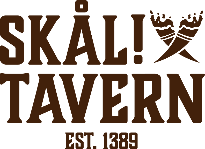 An illustration of a duck in construction gear